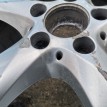 Диск Mercedes V класс W477 R17    