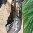 Бампер Nissan Teana 2008-2015 62022JN20H J32, передний Nissan Teana  