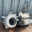 Корпус печки Mitsubishi Outlander XL 2007-2012 Mitsubishi Outlander 