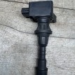 Катушка зажигания Mazda 6 GG 1.8 L8 2002-2008 Mazda 2 оригинальный номер Lfb618100