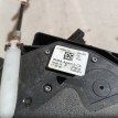 Замок двери задней правой Ford Mondeo оригинальный номер BM5AA26412CE
