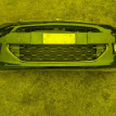 Бампер Citroen C3 