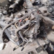 Акпп Chevrolet Malibu оригинальный номер 24268160
