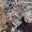 Акпп Toyota Platz оригинальный номер 3050052102