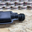 Патрубок интеркулера JETOUR T1 оригинальный номер G4J15-1118091