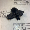 Подушка кпп Kia Ceed ED КУПЕ G4GC 2.0 2009 Kia Cee'd 