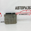 Эбу двигателя Toyota corolla E150 Toyota Corolla оригинальный номер 89661-12C21