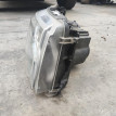 Фара Land Rover Range Rover оригинальный номер XBC502280LZN