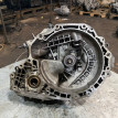 МКПП Chevrolet Orlando 2008-2015 96814303 1.8 Chevrolet Orlando 