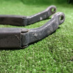 Поводок стеклоочистителя Honda Stepwgn оригинальный номер 76610S47003