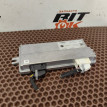 ЭБУ кругового обзора BMW 3er оригинальный номер 66 53 5 b48 be6, 66 53 5 b48 be6, 66535b48be6, 5b48be6, 66 53 5 b39 f25, 66535b39f25, 5b39f25, 66 53 5 a69 999, 66535a69999, 5a69999, 66 53 5 a18 e00, 66535a18e00, 5a18e00, 66 53 5 A7C 9B0, 66535A7C9B0, 5A7C9B0