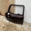 Дверь багажника Mini Clubman 2015-2023 41007411613 F54, левая Mini Clubman  