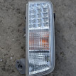 Стоп Nissan Elgrand 