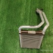 Радиатор отопителя Hyundai Solaris 2011 971381R000 ХЭТЧБЕК G4FC Hyundai Solaris 