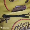 Рычаг поперечный BMW 1 F20 N13 BMW 1er 