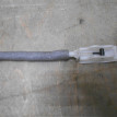 Трос открывания двери BMW 3-серия E46 1998-2005 BMW 3er оригинальный номер 213797119702