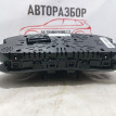 Щиток приборов Suzuki SX4 Suzuki SX4 оригинальный номер 3410055L90