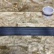 Накладка порога задняя левая Lexus RX II Рестайлинг  оригинальный номер 67916-48050-C0