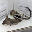 Коллектор впускной Лада 2110 1998 2108100801450 СЕДАН 21083 ВАЗ (Lada) 2108 