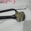 Горловина топливного бака Mazda3  BL Mazda 2 оригинальный номер BBP342210A