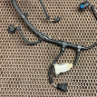 Проводка двигателя модуль 2 BMW X1 оригинальный номер 12 51 7 622 980, 12 51 7 622 980, 12517622980, 7622980, 12 52 7 636 756, 12527636756, 7636756