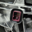 Зеркало BMW X5 оригинальный номер 51 16 5 A30 B92, 51 16 5 A30 B92, 51165A30B92, 5A30B92