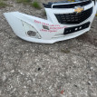Бампер передний Шевроле Круз chevrolet cruze ориг Chevrolet Cruze оригинальный номер 95480174