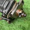 Трамблер Toyota Sprinter 1996 1902015180 AE110 5A-FE Toyota Sprinter 