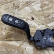 Подрулевой переключатель Jetour T2  оригинальный номер F26-3774010HA