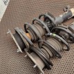 Амортизаторы Mini Clubman 