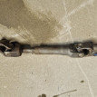 Кардан рулевой  Volkswagen Polo 6RU423961C Volkswagen Polo оригинальный номер 6RU423961C
