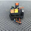 Блок предохранителей Audi Q5 2017 8K0937545B FY Audi Q5 