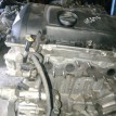 Двигатель Peugeot 308 2007-2015 0135QT EP6 EURO 5 Peugeot 308  