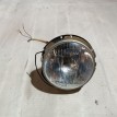 Фара ВАЗ (Lada) 2101 
