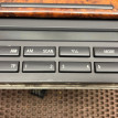 Магнитола BMW 5er оригинальный номер 65 12 6 958 569, 65 12 6 958 569, 65126958569, 6958569, 65 12 8 379 505, 65128379505, 8379505