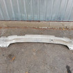 Лонжерон задний 4E0807309A Audi A8 D3/4E Audi 200 оригинальный номер 4E0807309A