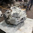 АКПП Hyundai Tucson 2009-2015 450003B650 G4KD Hyundai Tucson 