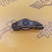 Коромысло клапана Volkswagen Passat B6 BVY 2.0 Volkswagen Passat  