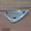 Накладка торпедо боковая Volvo S60 V60 V60CC 2019г Volvo S60 оригинальный номер 31467504
