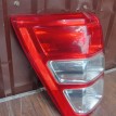 Фонарь Suzuki Grand Vitara 2006-2015 3567064J20, левый Suzuki Grand Vitara  