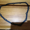 Прокладка поддона АКПП 31397-3JX0A Nissan Juke Nissan Juke оригинальный номер 31397-3JX0A