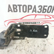 Кронштейн радиатора праый BMW 3 E90/E91/E92/Е93 BMW 3er оригинальный номер 51647117812