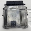 Блок управления двигателем Land Rover Range Rover Land Rover Range Rover  