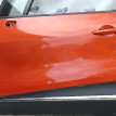 Дверь передняя левая Renault Kaptur 801016854R Renault 16 оригинальный номер 801118315R