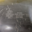 Локер задний правый Hyundai i30 оригинальный номер 868262R000