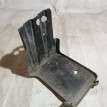 Подставка под аккумулятор Mitsubishi Lancer 