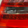Фонарь задний правый Audi A6 C7 CHVA 2014 Audi A6 оригинальный номер 4G5945096A