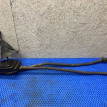Кулиса МКПП Nissan Almera Classic B10 Nissan Almera Classic оригинальный номер 341105M400