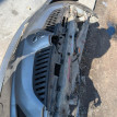 Ноускат Mitsubishi Grandis оригинальный номер MN150970HA