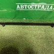 Стекло двойное Toyota Venza 2008-2016 681010T011, переднее правое Toyota Venza 
